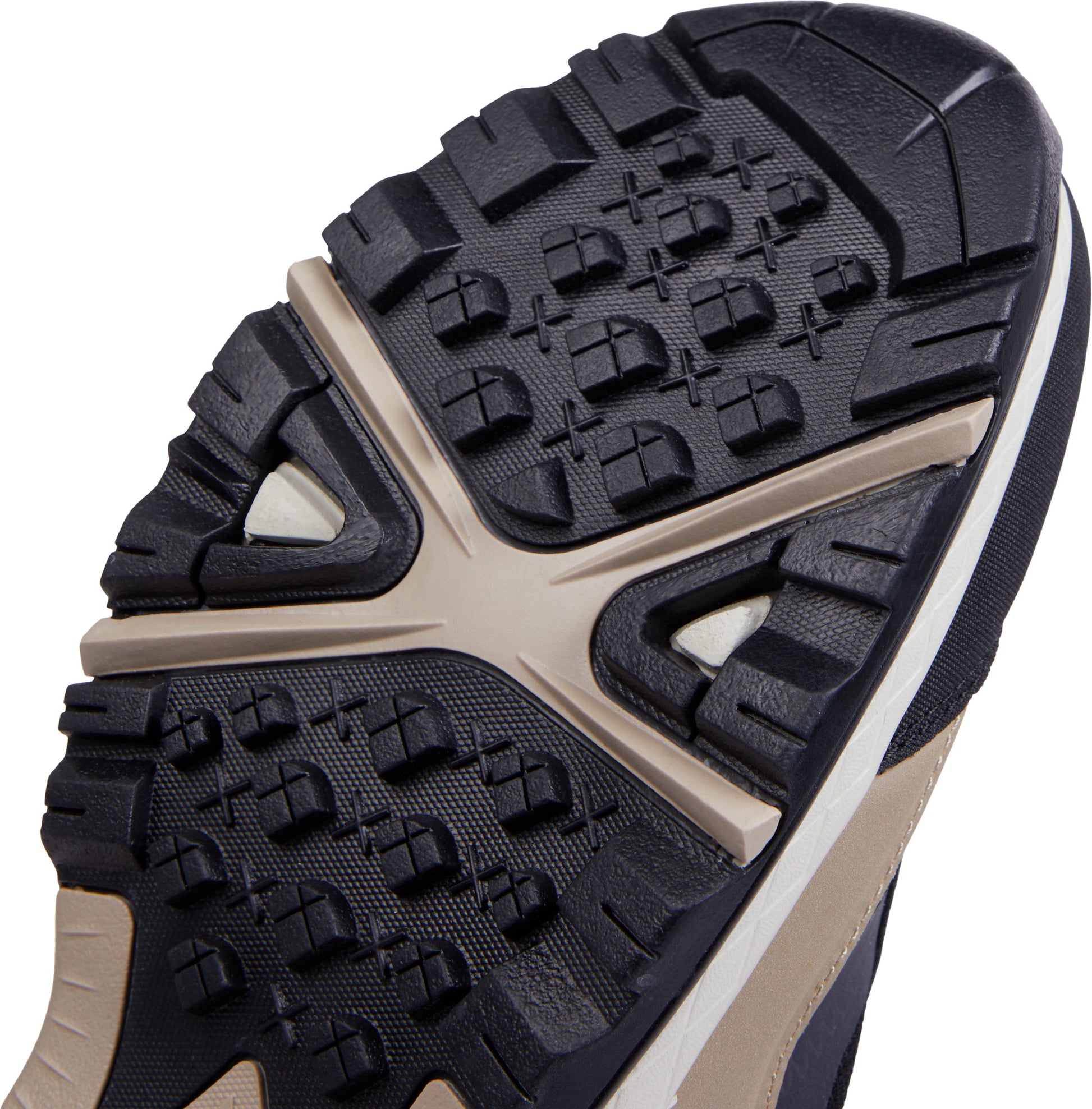 Kona VI AQX Vandresko