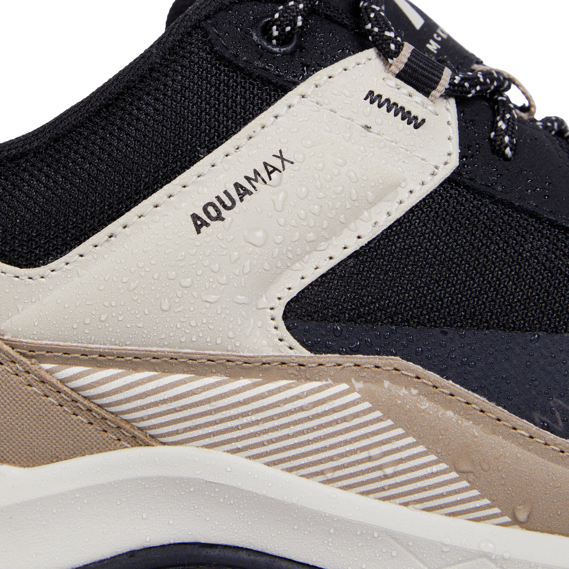 Kona VI AQX Vandresko