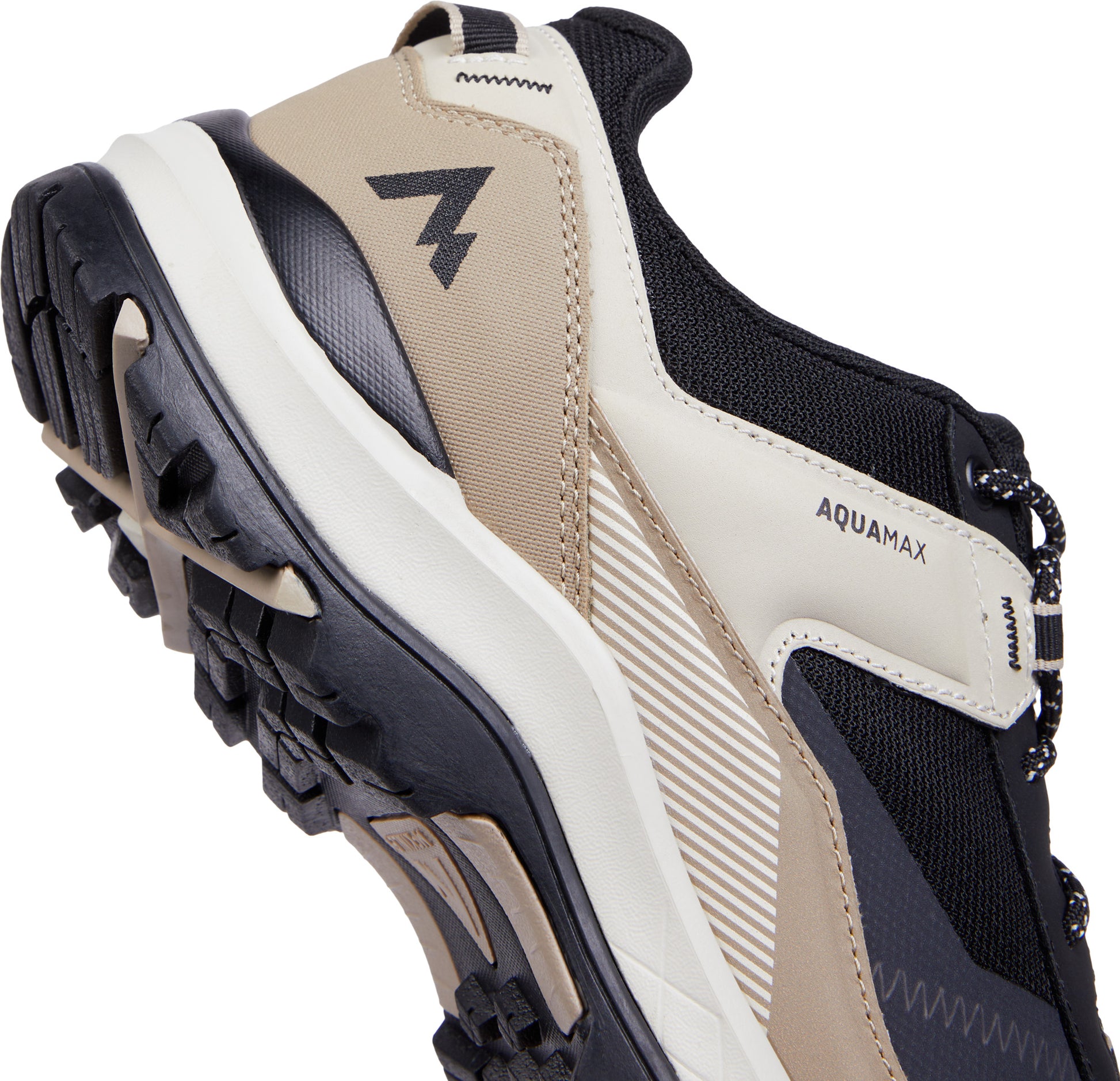 Kona VI AQX Vandresko