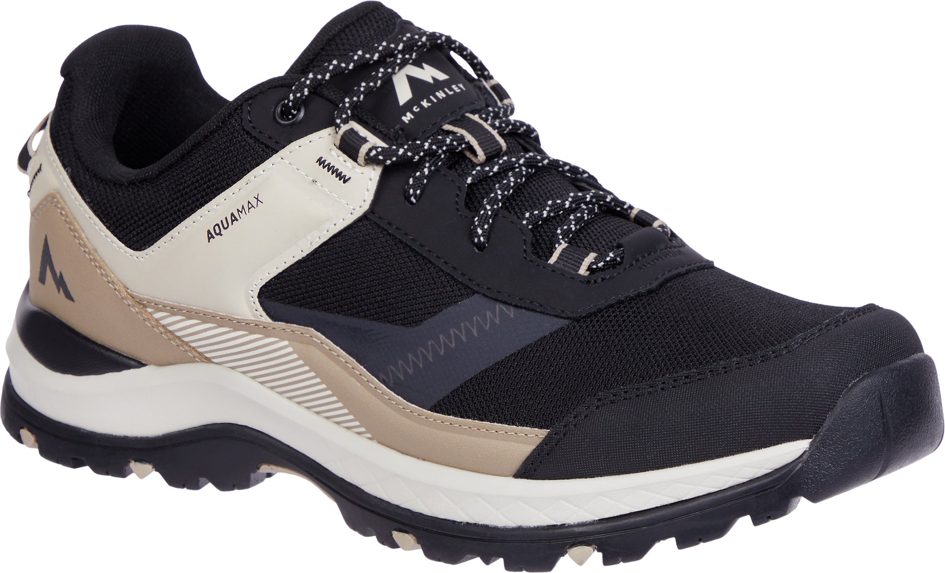 Kona VI AQX Vandresko