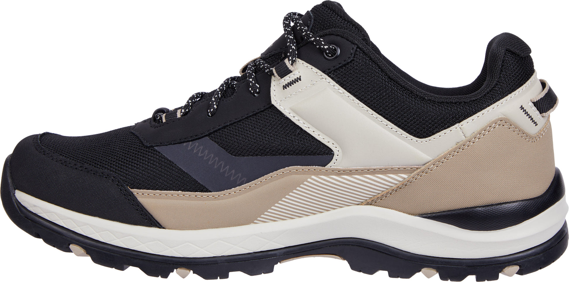 Kona VI AQX Vandresko