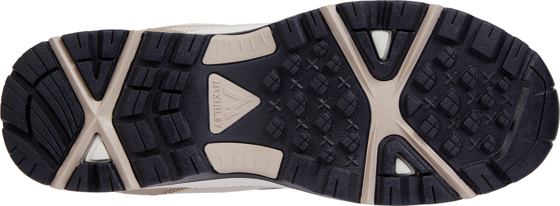 Kona VI AQX Vandresko