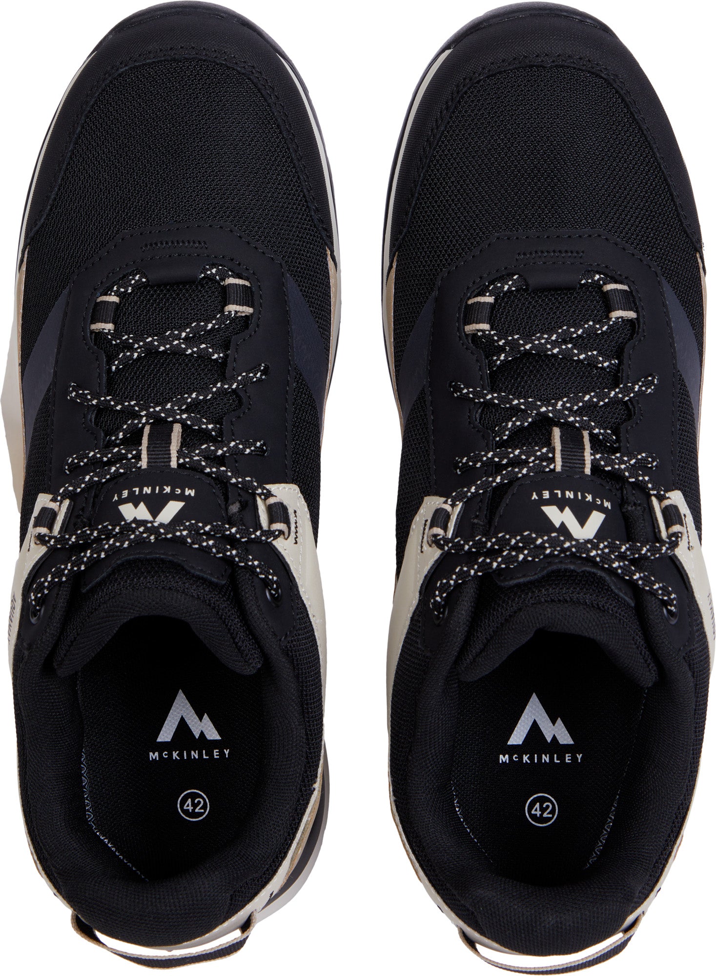 Kona VI AQX Vandresko