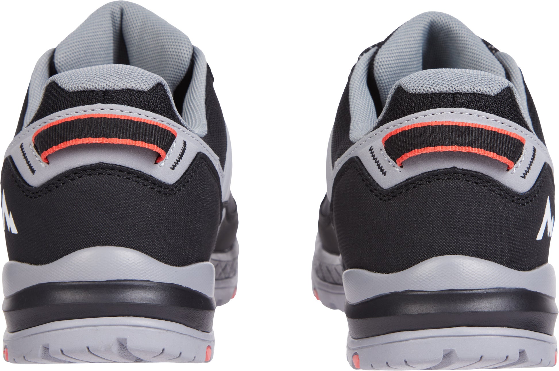 Kona VI AQX Vandresko