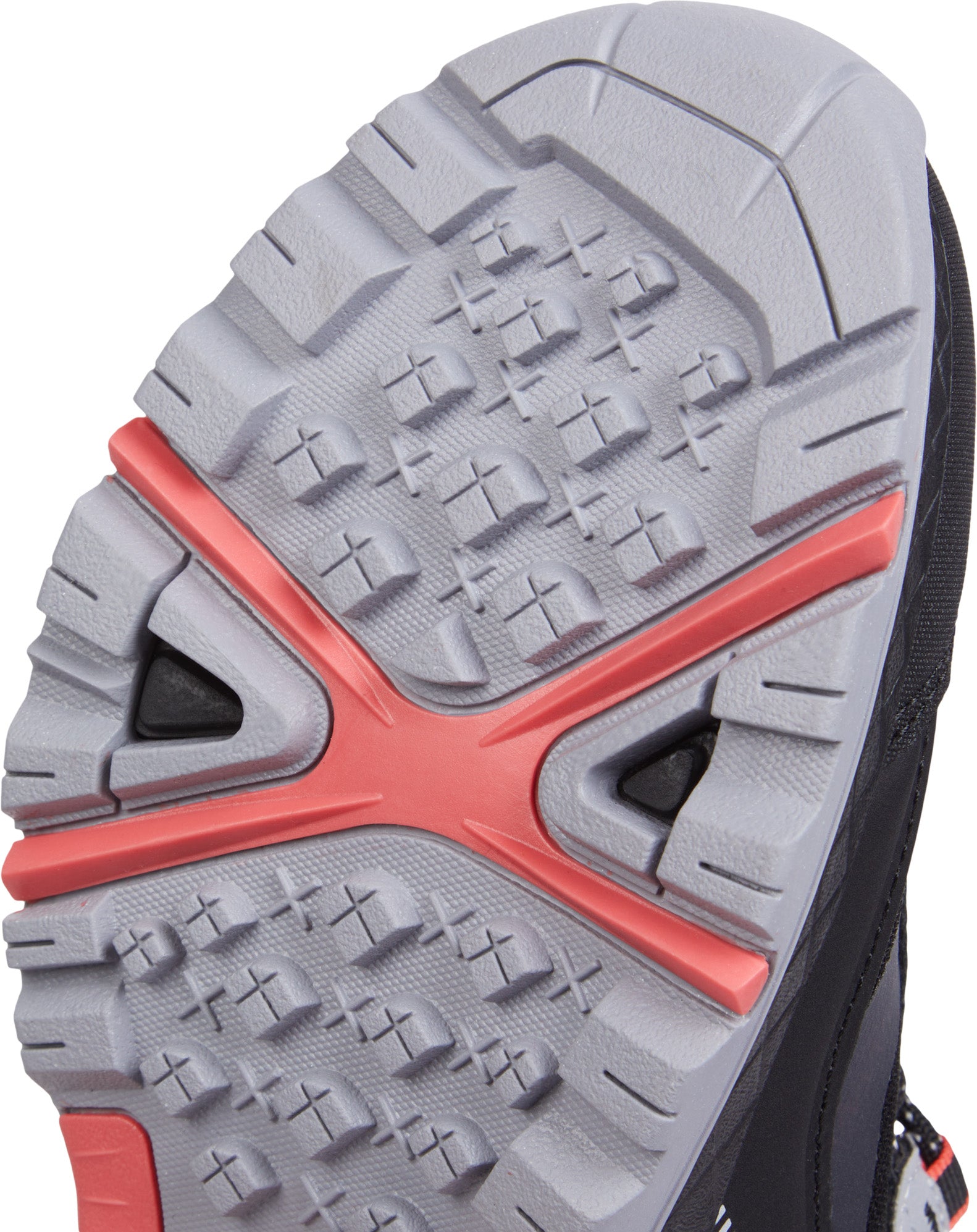 Kona VI AQX Vandresko