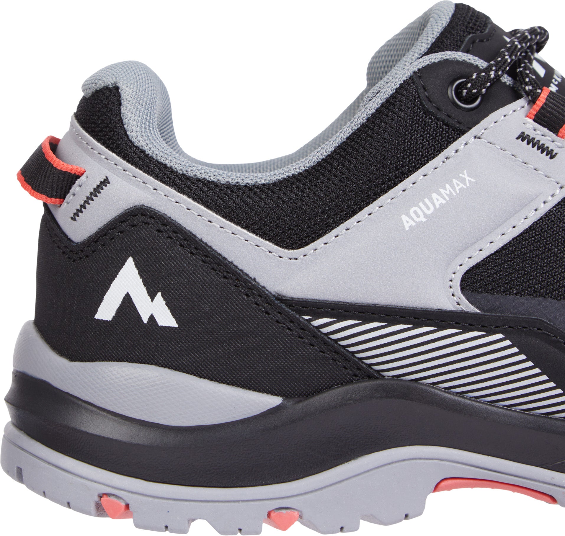 Kona VI AQX Vandresko