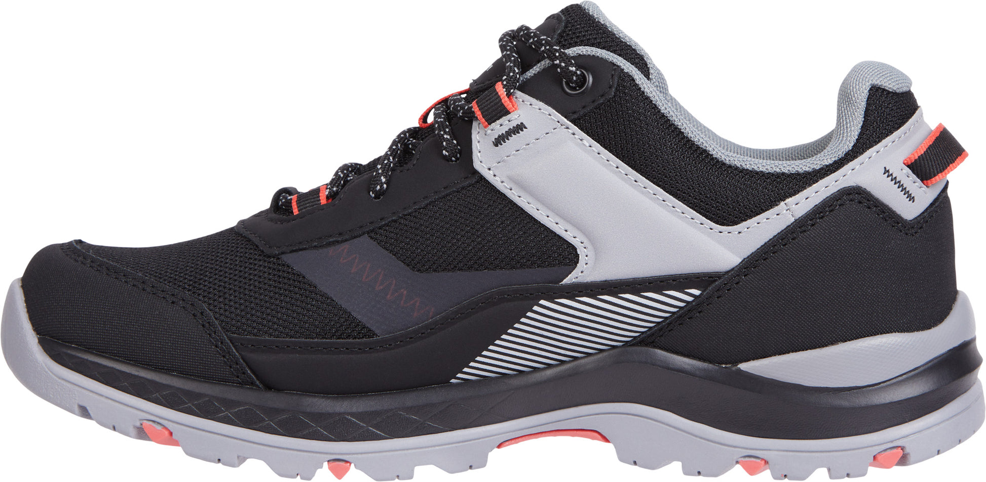 Kona VI AQX Vandresko