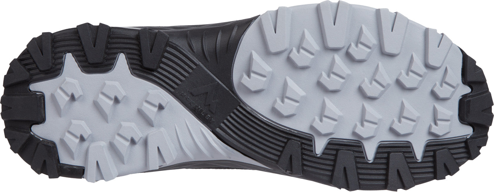 Tahsis AQX Mid Vandrestøvle