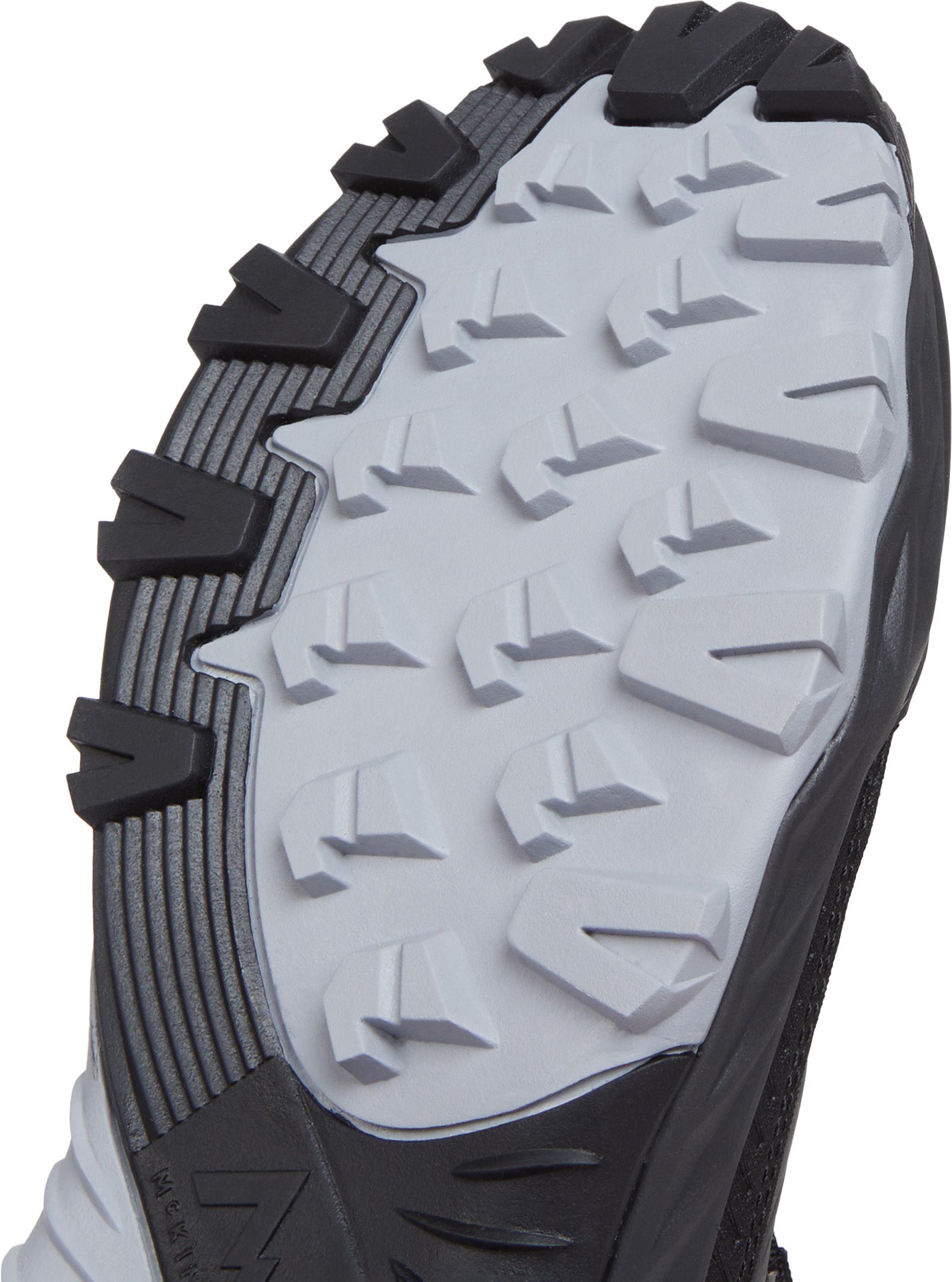 Tahsis AQX Vandresko