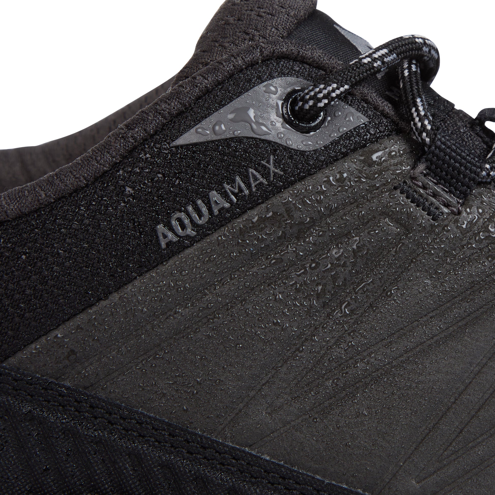 Tahsis AQX Vandresko