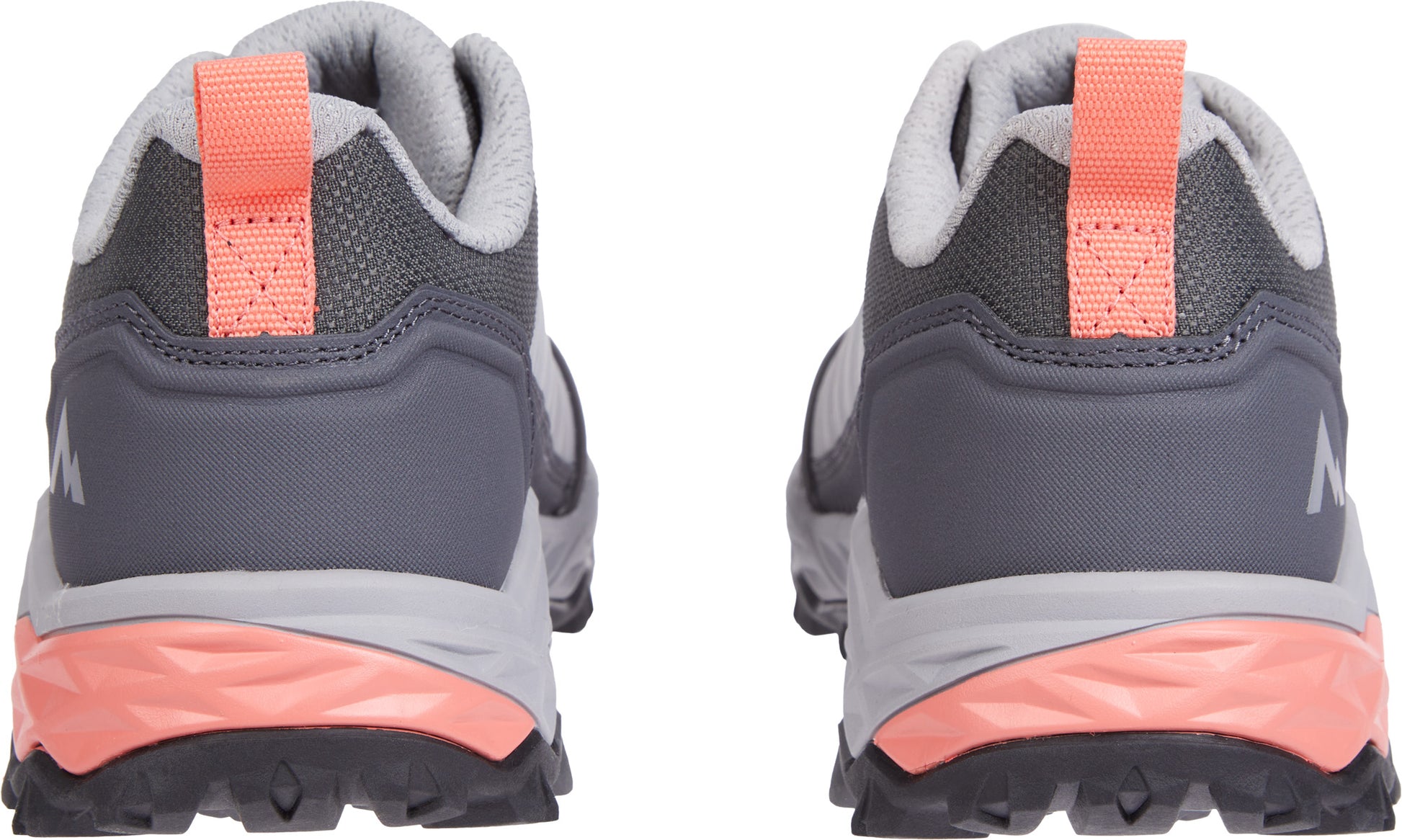 Tahsis AQX Vandresko