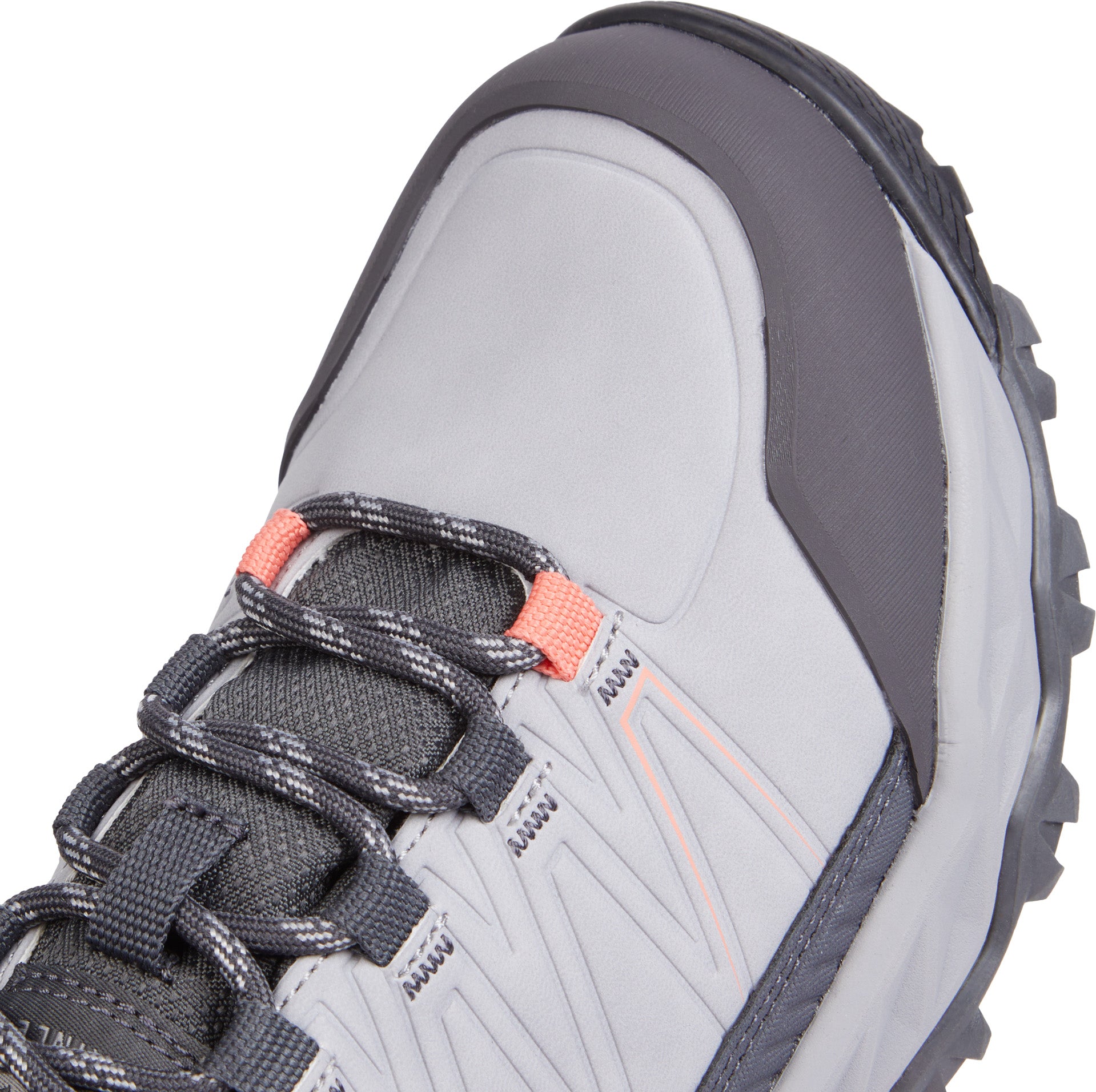 Tahsis AQX Vandresko