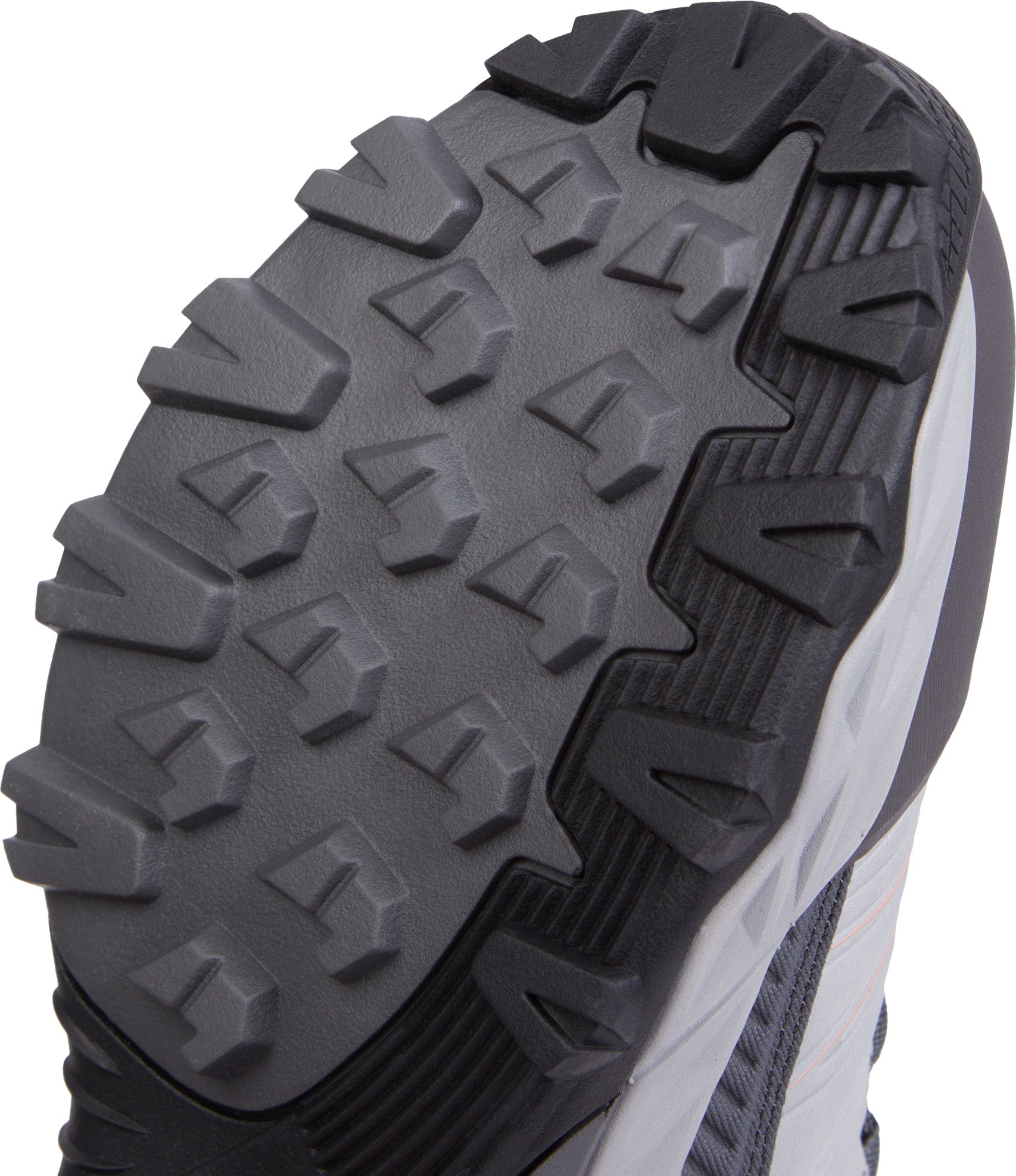 Tahsis AQX Vandresko