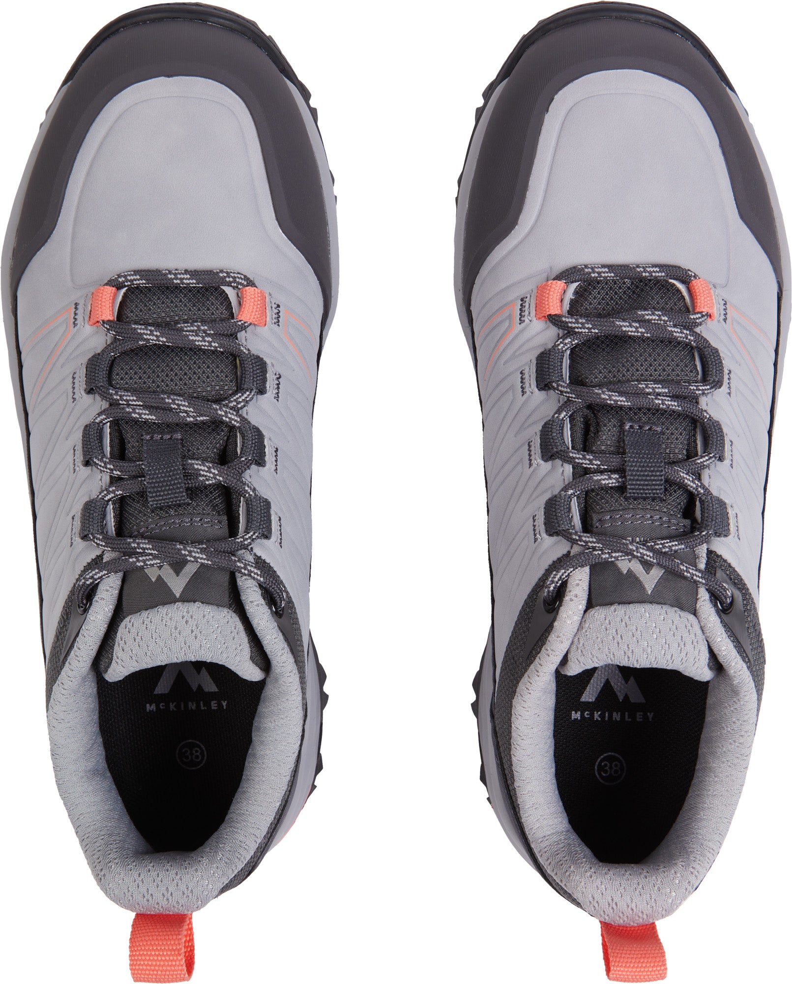 Tahsis AQX Vandresko