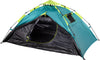 Easy UP I SW 2 personer Telt fra McKinley