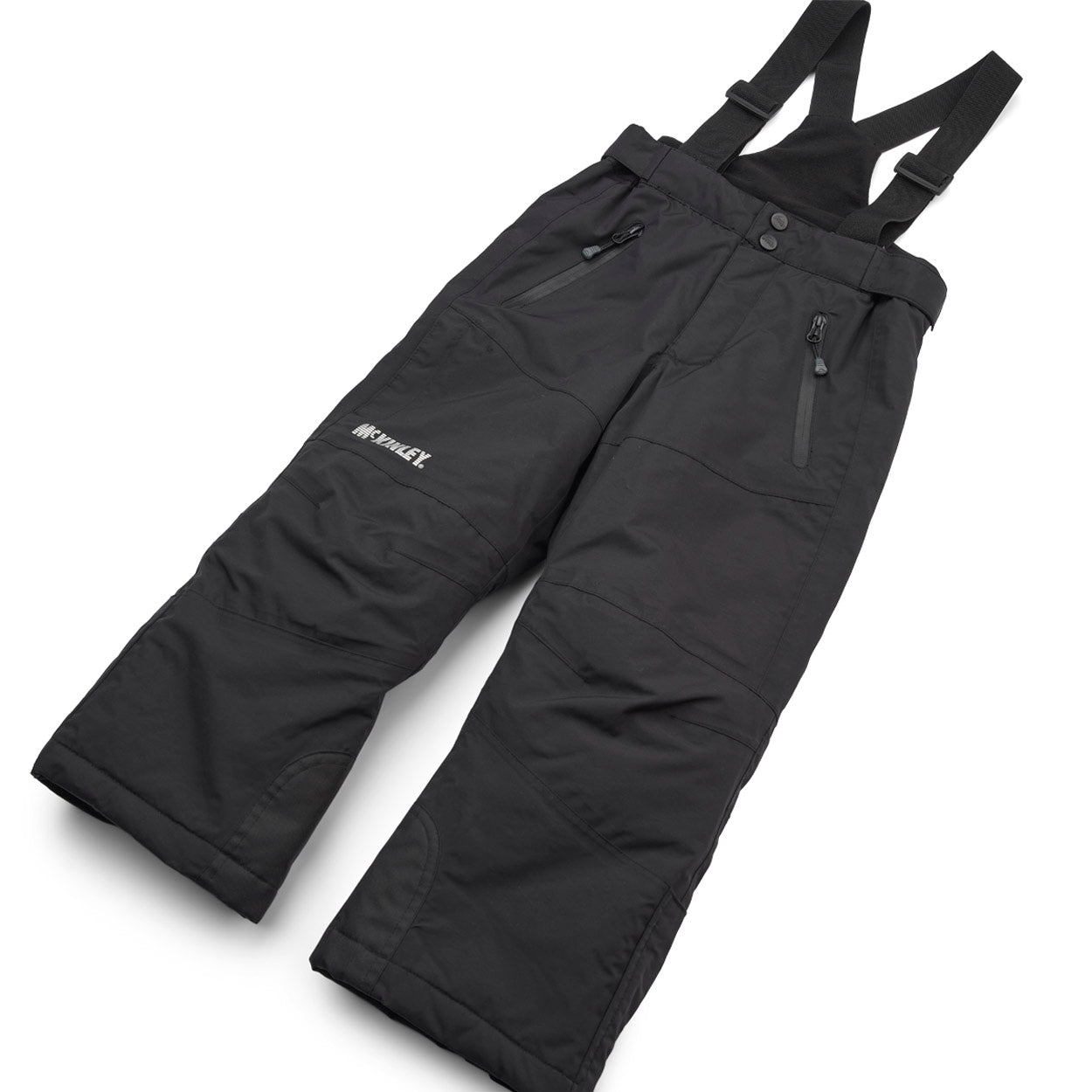 Ripido Ski Pant
