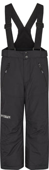 Ripido Ski Pant fra McKinley