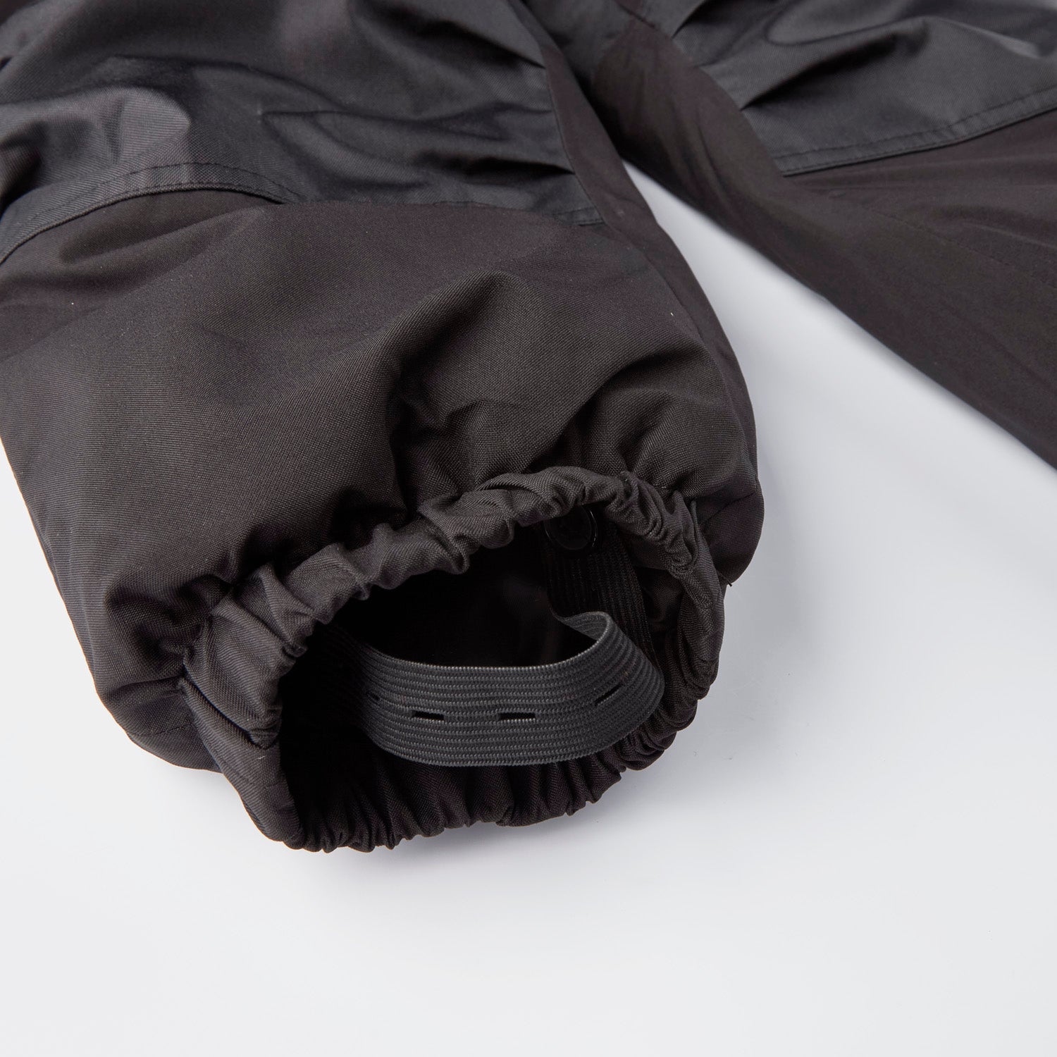 Stretch Suit flyverdragt