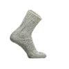 Rag Sock fra McKinley