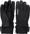 Ski Glove fra McKinley