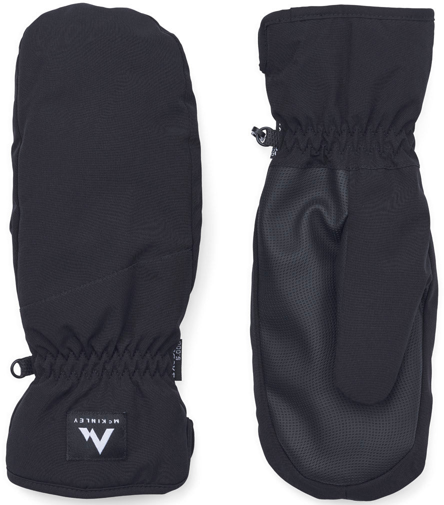 softshell luffer skihandsker