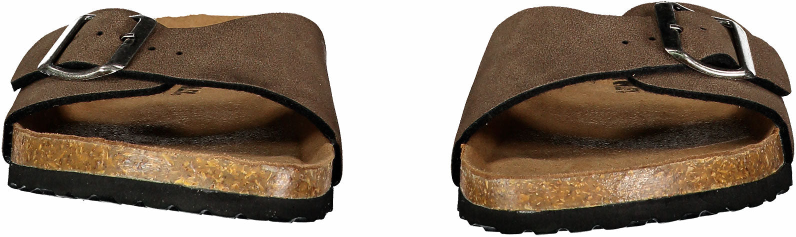 Camilla BIO 1-strap III Sandal.