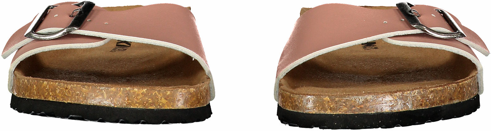 Camilla BIO 1-strap III Sandal.