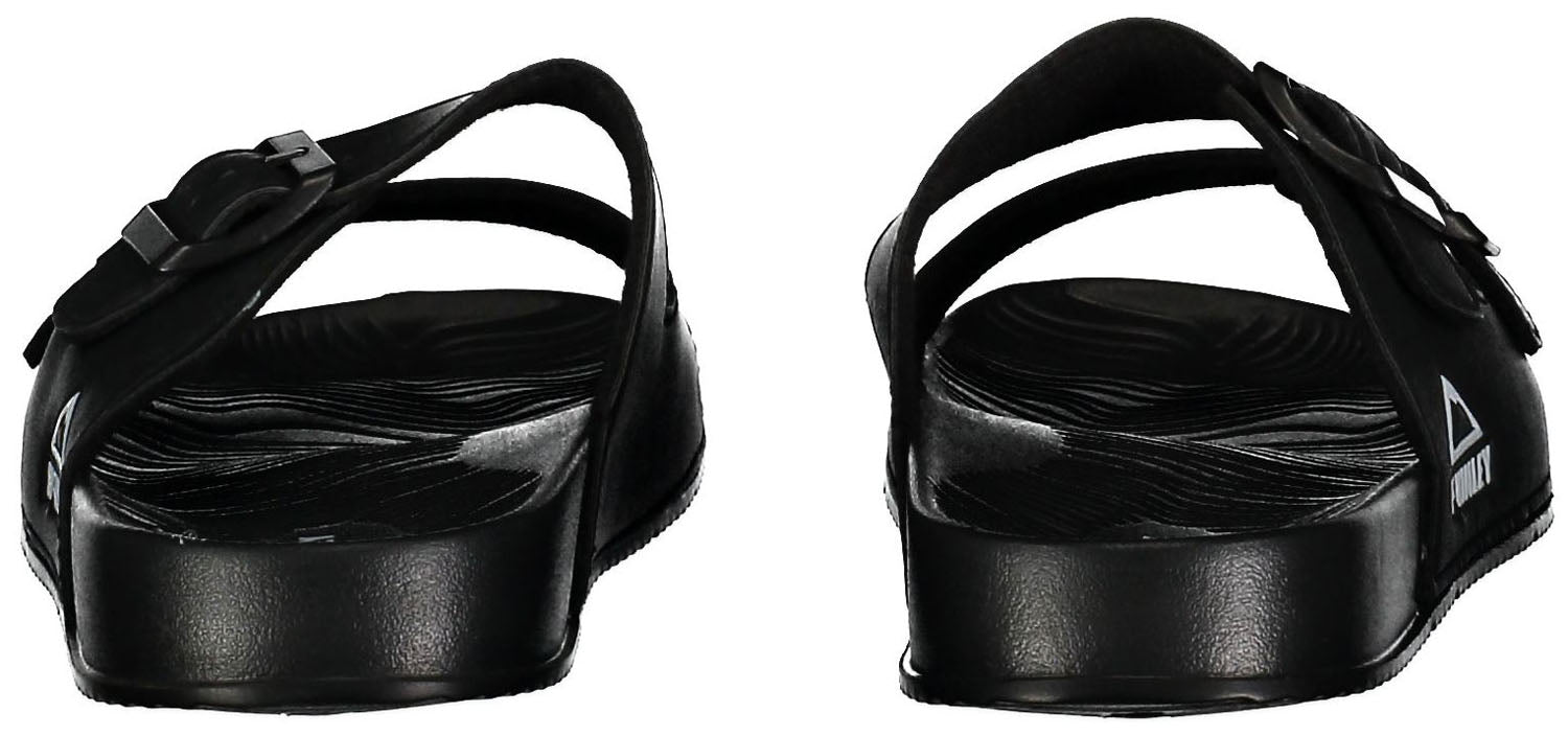 CAHTRINE EVA - 2-Spænde Sandal