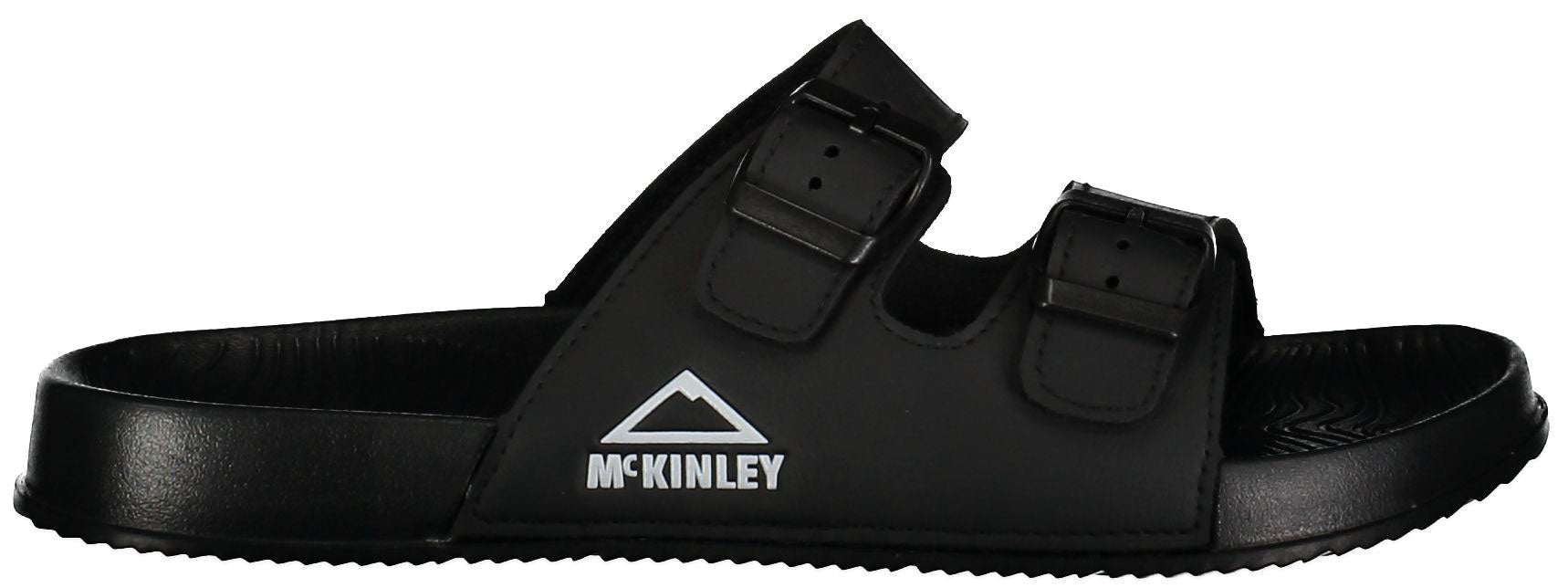 CAHTRINE EVA - 2-Spænde Sandal