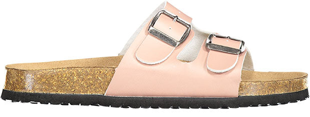 Rigi Bio II  2-strops sandal