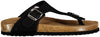 Olga Bio Split Toe III - Junior Sandal fra McKinley