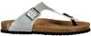 Olga Bio Split Toe III - Junior Sandal fra McKinley