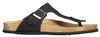 Olga Bio Split Toe III Sandal fra McKinley