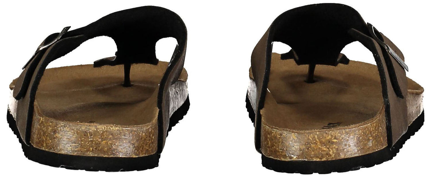 Olga Bio Split Toe III Sandal