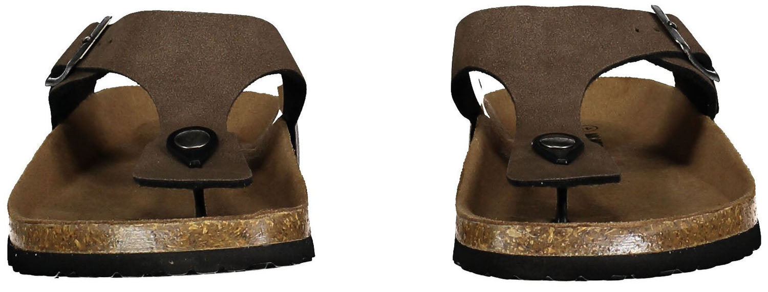 Olga Bio Split Toe III Sandal