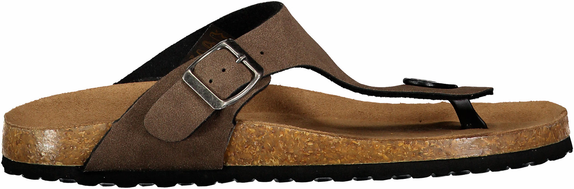 Olga Bio Split Toe III Sandal