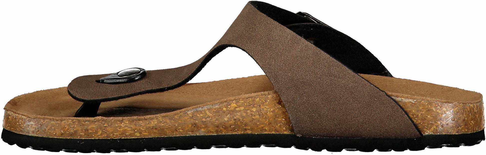 Olga Bio Split Toe III Sandal