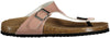 Olga Bio Split Toe III Sandal fra McKinley