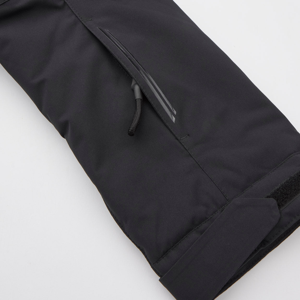 Hinter Stretch skijakke