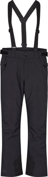 Tux II Stretch skibukser fra McKinley