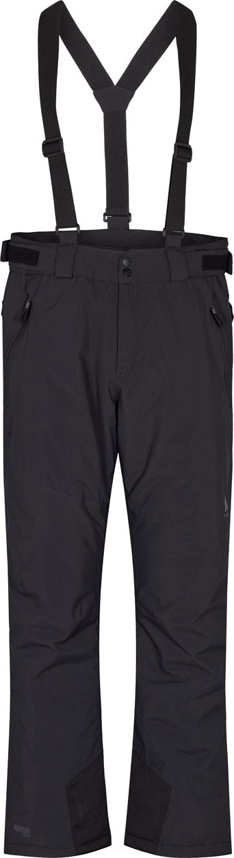 Tux II Stretch skibukser