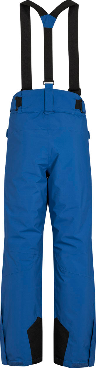 Tux II Stretch skibukser