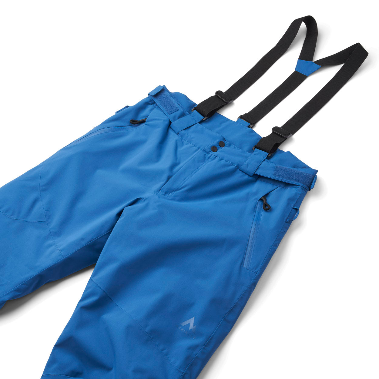 Tux II Stretch skibukser