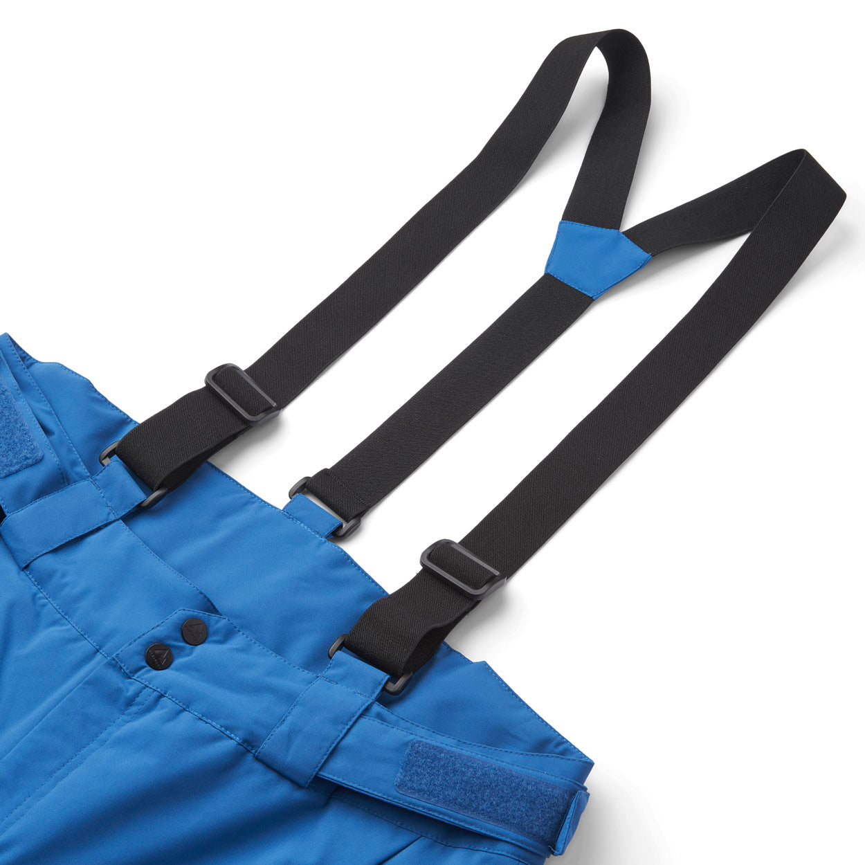 Tux II Stretch skibukser