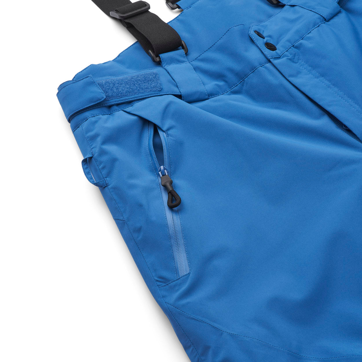 Tux II Stretch skibukser