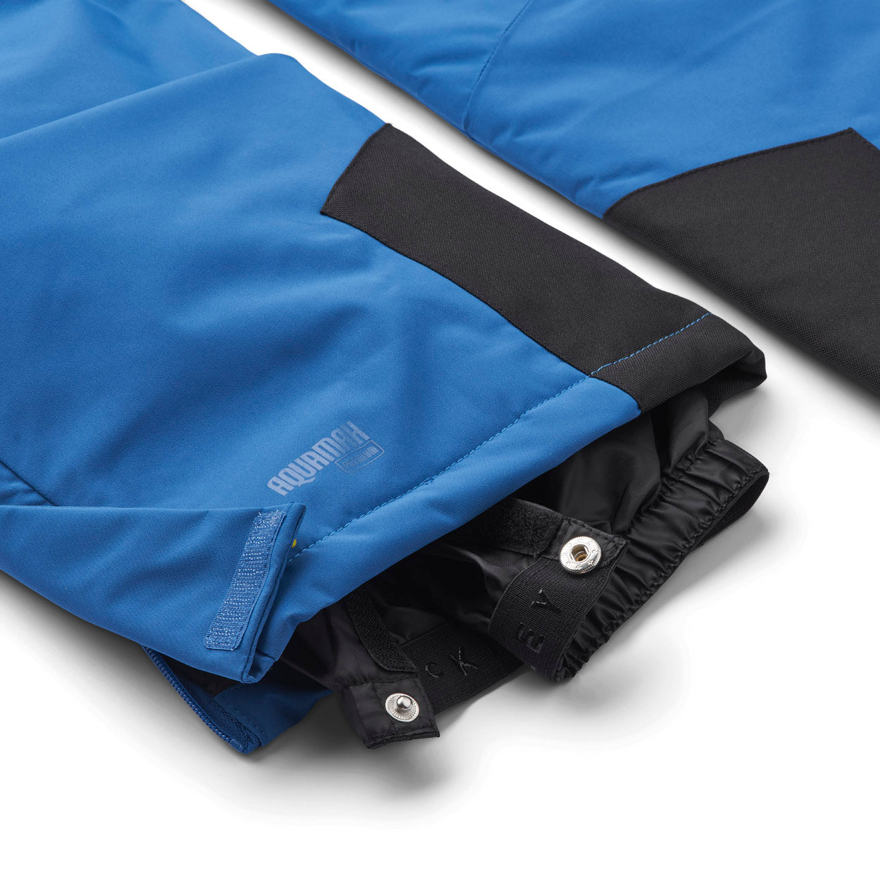 Tux II Stretch skibukser