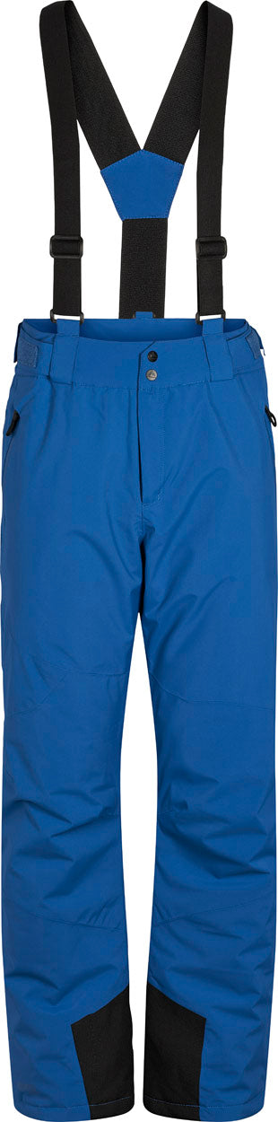 Tux II Stretch skibukser