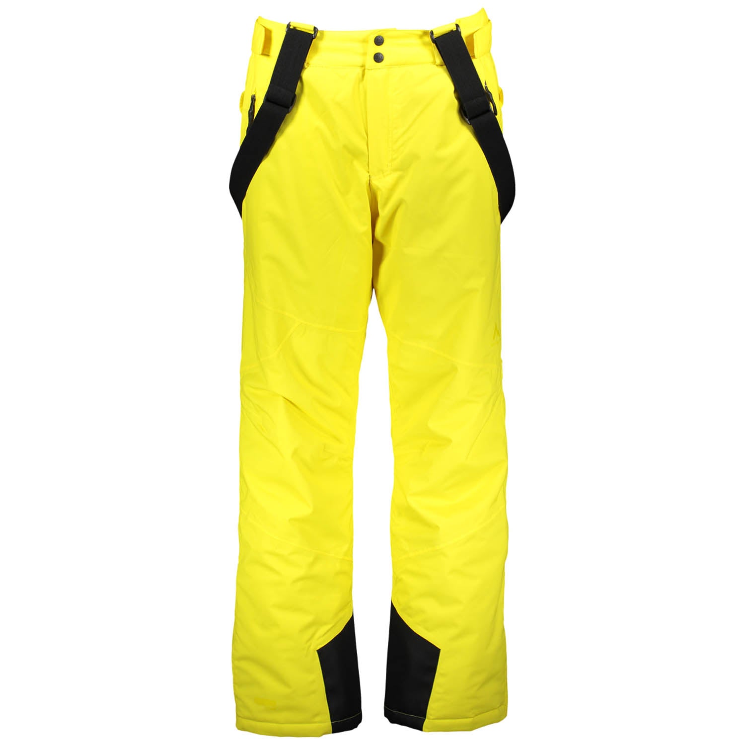 Tux II Stretch skibukser