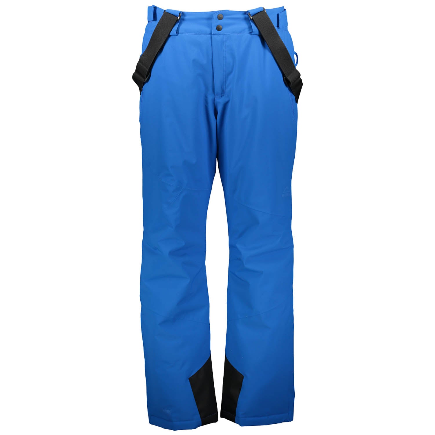 Tux II Stretch skibukser