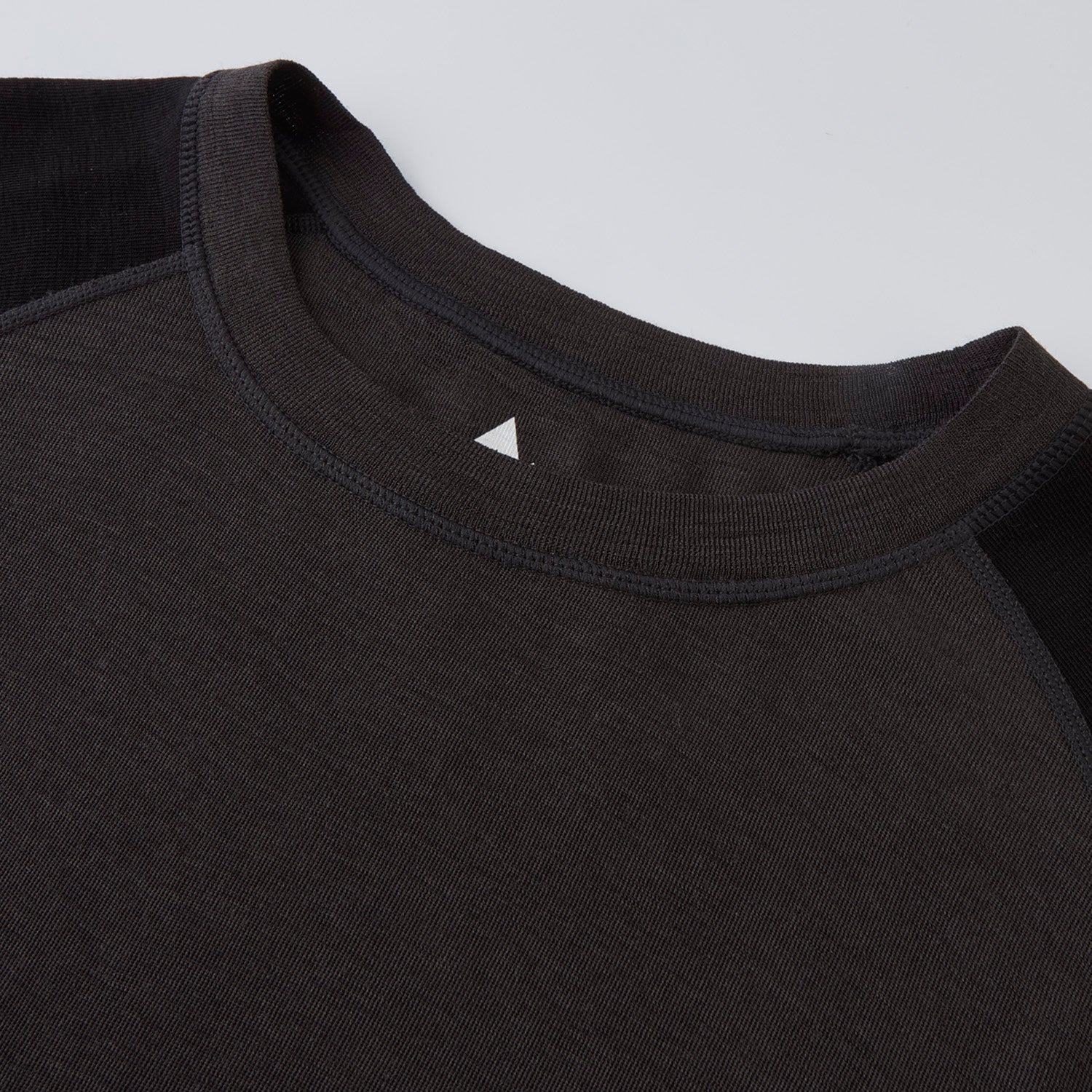 Merino Uld Mix Skiundertøj